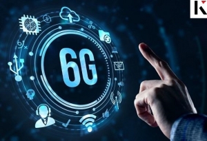 6G Market Developments: Recent Advances and Future Prospects | KR