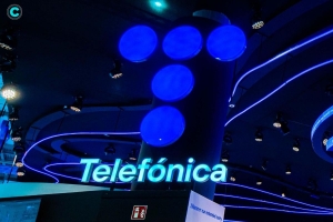 Telefónica Tech Continues Reign as Cybersecurity Leader