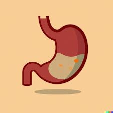 Achieving Digestive Harmony: Essential Tips from Manhattan Gastroenterology