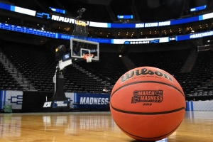 Rupp Rafters: An Iconic Landmark in Basketball History