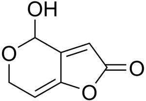 Patulin Test Reagents for Food Safety Applications