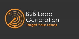 The Future of B2B Lead Generation Services