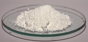 Zinc Oxide Market is Owing to Rising Application Across Various Industries 