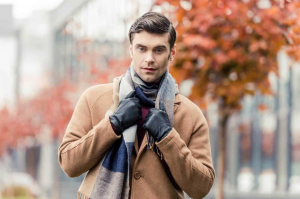 Update Your Look With These Trends for the Fall-Winter Trends 