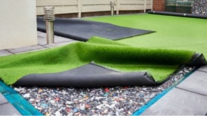 Artificial Turf for Playground Size, Trends, Share, Overview, Outlook 2024-2032