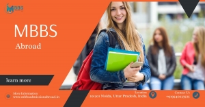 Samara State Medical University: Your Path to a Successful MBBS Abroad
