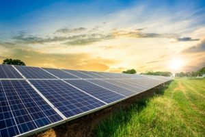 Solar Farm Market Size, Trends, Share, Overview, Outlook 2024-2032
