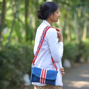 Clutch Bags for Women Online