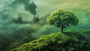Greenwashing: What is it and why should we avoid it?