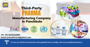 Third-Party Pharma Manufacturing Company in Panchkula: On this basis, a complete overview of the available online dictionaries is possible.