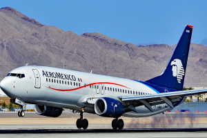 How Can I Select Seats on Aeromexico Airlines?