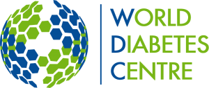 Diabetes Specialists at World Diabetes Centre