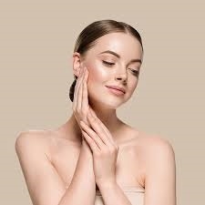 Understanding the Risks and Benefits of Plastic Surgery in Dubai