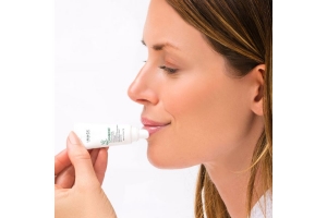 Summer Eye and Lip Care Tips to Protect Delicate Skin 