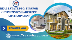 Real Estate PPC | Real Estate PPC Advertisements