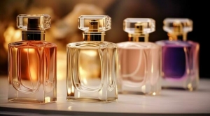 How to Buy the Best Perfume Online