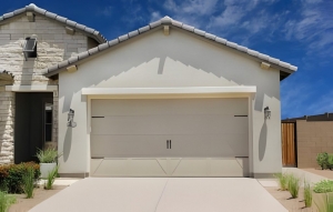 Factors to Consider When Selecting a Garage Door Repair Company in the UK