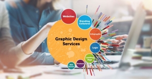 Business Graphic Designers: Elevate Your Brand with Expertise