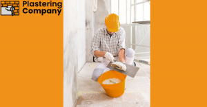 The Importance of Plastering in Construction