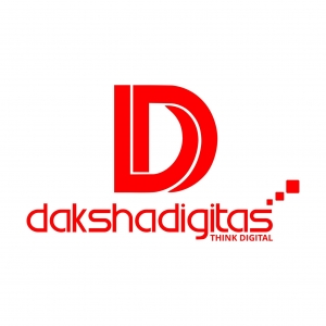 Daksha Digitas: Premier 3D Animation and Modeling Services in Mohali