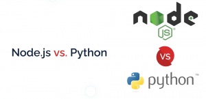 NodeJS vs. Python: Which is the Best Choice for Building Your Social Network?