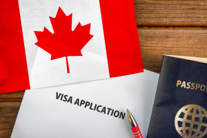 The Requirements of Canadian Immigration Law and How to Proceed