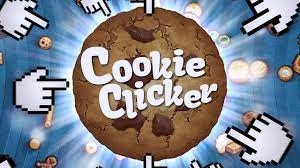 Addictive Delights: A Review of Cookie Clicker