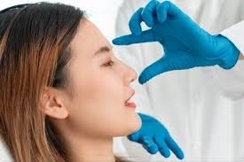 Insider Views on Rhinoplasty Surgery in Dubai