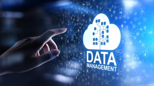 What Is Data Management Solutions And Their Benefits?