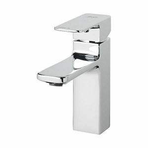 Basin Taps NZ: Elevate Your Bathroom with American Standard NZ