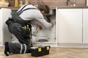 Emergency Plumbing Repairs for Leakage: Everything You Need to Know