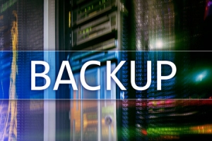 Data Backup Support Nj