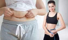 Finding the Best Clinics for Mounjaro Injections in Dubai: A Guide to Excellence
