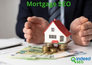 Common SEO Mistakes Mortgage Brokers Should Avoid