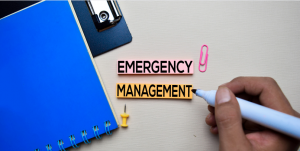 How to Choose the Right Emergency Management Company