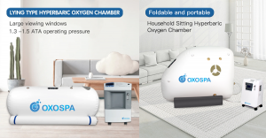 Where to Purchase Hyperbaric Oxygen Chamber in the UK