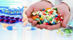 Pharmacovigilance Market Remains the Top Opportunity for Streamlining Drug Safety Owing to Rising Innovation