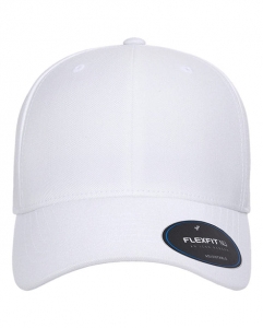 The Ultimate Guide to Custom Hats Wholesale: Discover the Excellence of Wholesale Flexfit Hats