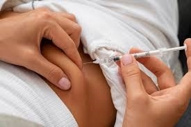 Saxenda Injections: Potential Side Effects and How to Manage Them