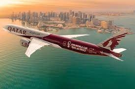 How to Change my Booking on Qatar Airways?