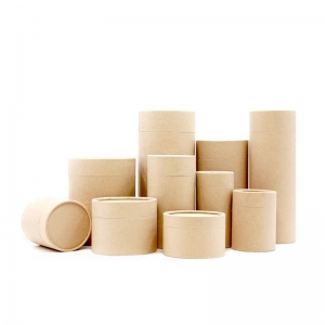 Tube Packaging Market Size, Share, Growth, Forecast, 2032