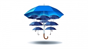 India Reinsurance Market Demand, Growth Analysis, Industry Report 2024-2032