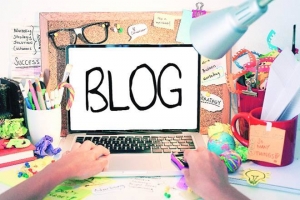 5 Ways to Find Guest Blogging Opportunities