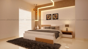 Top 7 Modern Bedroom Design Trends for 2024