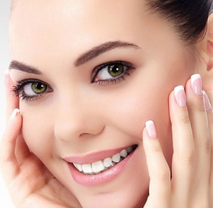 Clear your skin with microneedling in Calgary