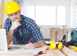 Important Things to Think About When Hiring Contractors for Multi-Family Renovations