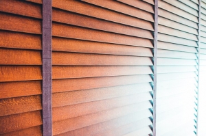 Transform Your Home with Stylish Shutter Blinds in Kent