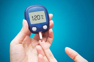 Natural Ways to Manage Blood Sugar Levels: 5 Supplements You Need to Know About