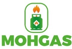 Discover the Future of Cooking Gas with MohGas: Download Now!