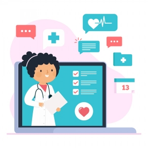 Top 10 Benefits of Using Health Enrollment Software in 2024